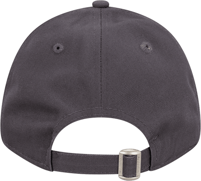 GWS Giants AFL New Era Adults 9FORTY Cloth Strap Cap