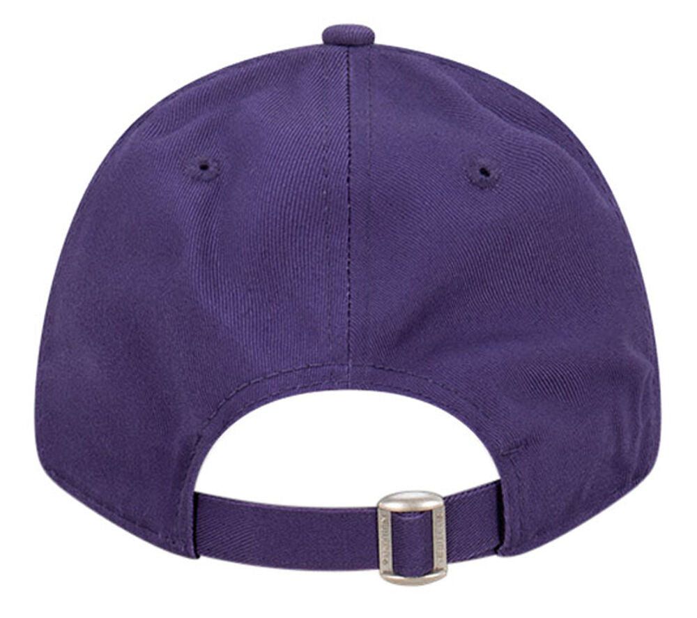 Freemantle Dockers 2026 AFL 9Forty Cloth Strap Cap