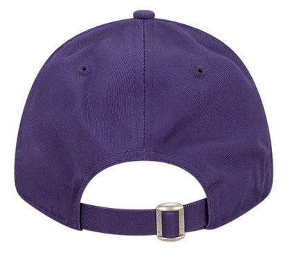Freemantle Dockers 2026 AFL 9Forty Cloth Strap Cap