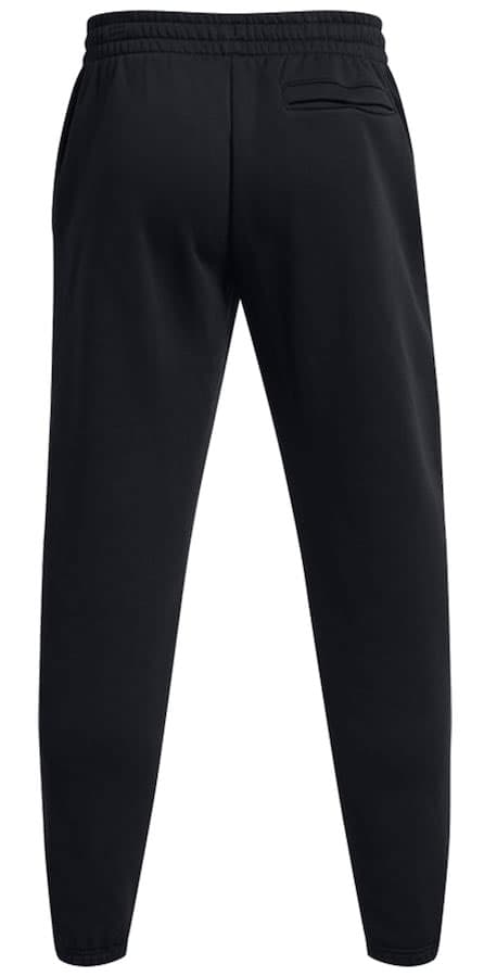 Essendon Bombers 2024 AFL Mens Training Pants