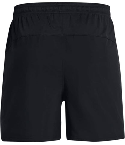 Essendon Bombers 2024 AFL Kids Training Shorts