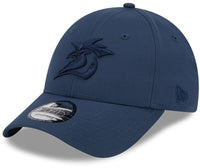 Sydney Roosters Team Official Navy 9Forty Cap