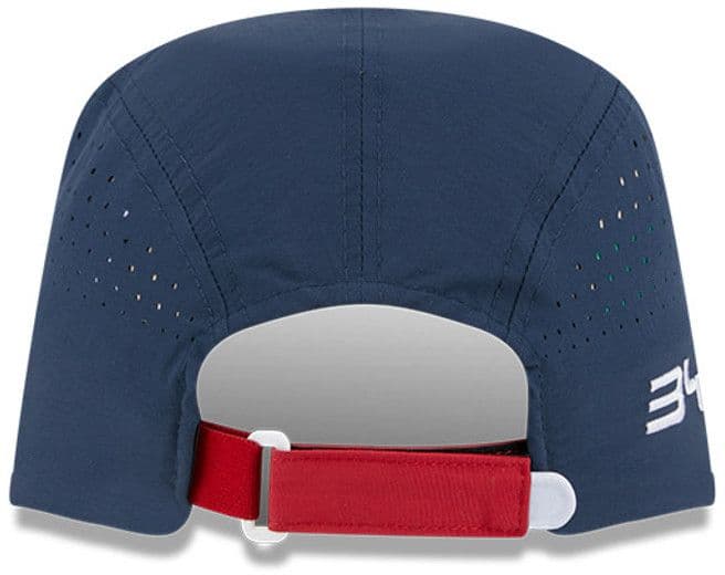 Sydney Roosters 2025 New Era Twenty9 Cap