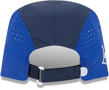 Canterbury Bulldogs 2025 New Era Team Twenty9 Cap