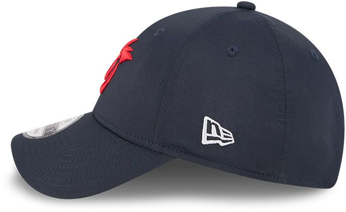 Sydney Roosters 2026 NRL 9Forty Media Cap