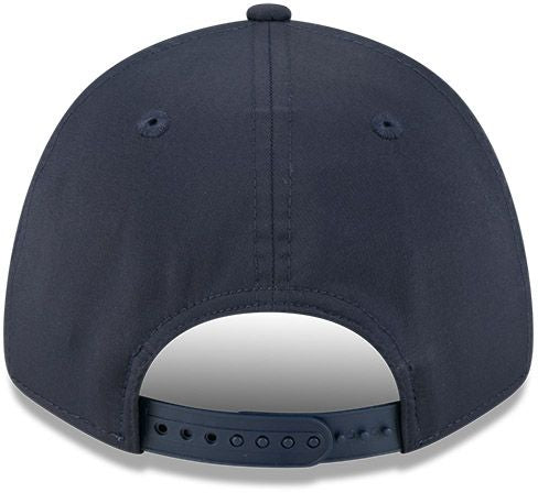 Sydney Roosters 2026 NRL 9Forty Media Cap