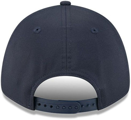 Sydney Roosters 2026 NRL 9Forty Media Cap