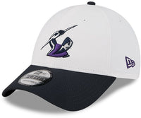 Melbourne Storm 2026 NRL 9Forty Media Cap