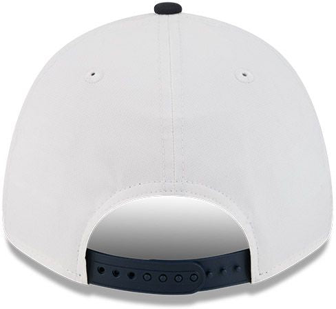 Melbourne Storm 2026 NRL 9Forty Media Cap