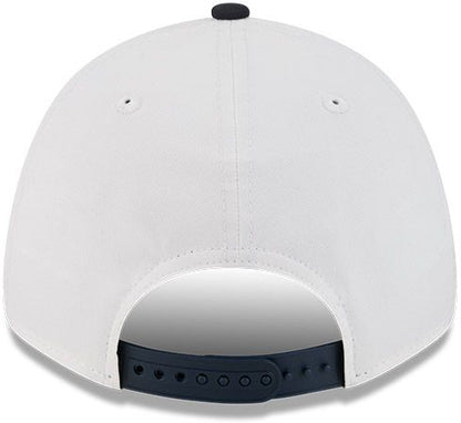 Melbourne Storm 2026 NRL 9Forty Media Cap