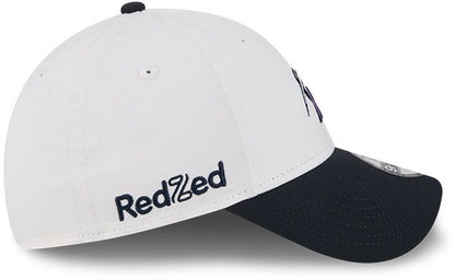 Melbourne Storm 2026 NRL 9Forty Media Cap