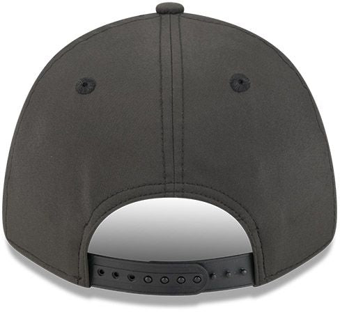 Canterbury Bulldogs 2026 NRL 9Forty Media Cap