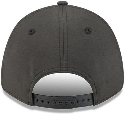 Canterbury Bulldogs 2026 NRL 9Forty Media Cap