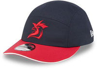 Sydney Roosters 2026 NRL Twenty9 Training Cap