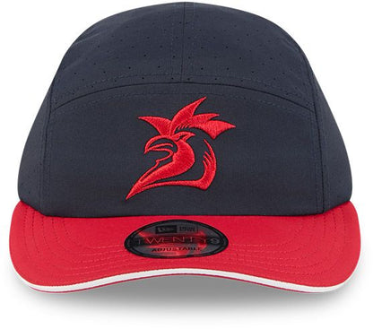 Sydney Roosters 2026 NRL Twenty9 Training Cap