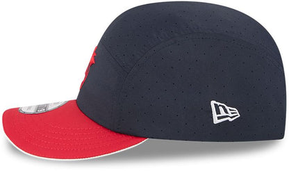 Sydney Roosters 2026 NRL Twenty9 Training Cap