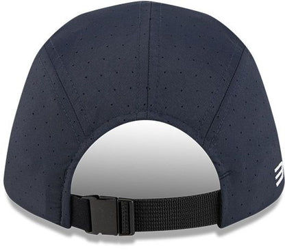 Sydney Roosters 2026 NRL Twenty9 Training Cap