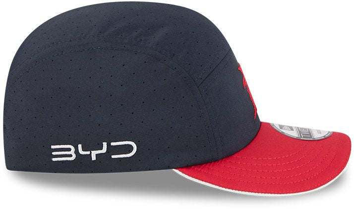 Sydney Roosters 2026 NRL Twenty9 Training Cap