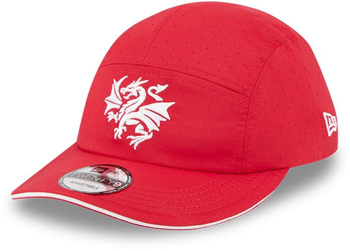 St George Dragons 2026 NRL Twenty9 Training Cap