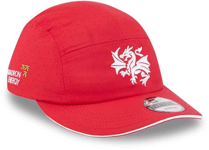 St George Dragons 2026 NRL Twenty9 Training Cap