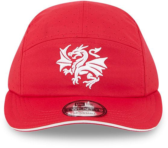 St George Dragons 2026 NRL Twenty9 Training Cap