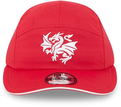 St George Dragons 2026 NRL Twenty9 Training Cap