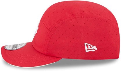 St George Dragons 2026 NRL Twenty9 Training Cap