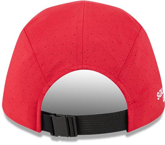 St George Dragons 2026 NRL Twenty9 Training Cap