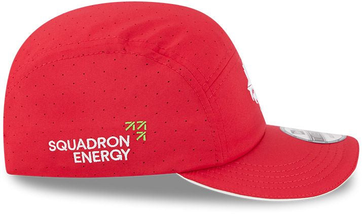St George Dragons 2026 NRL Twenty9 Training Cap