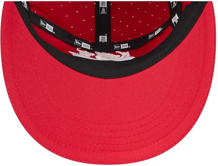 St George Dragons 2026 NRL Twenty9 Training Cap