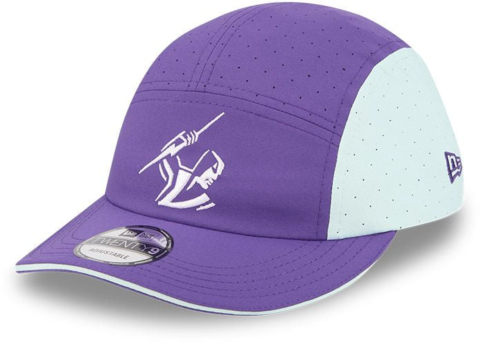 Melbourne Storm 2026 NRL Twenty9 Training Cap