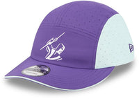Melbourne Storm 2026 NRL Twenty9 Training Cap