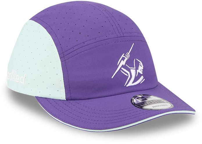 Melbourne Storm 2026 NRL Twenty9 Training Cap
