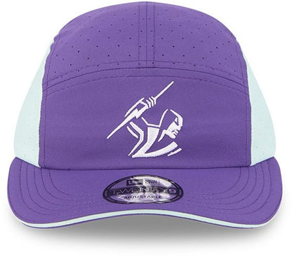 Melbourne Storm 2026 NRL Twenty9 Training Cap