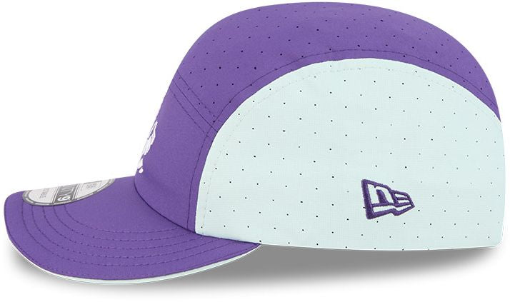 Melbourne Storm 2026 NRL Twenty9 Training Cap