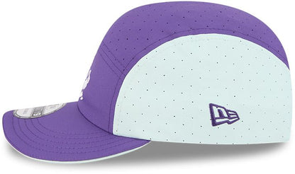 Melbourne Storm 2026 NRL Twenty9 Training Cap