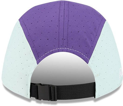 Melbourne Storm 2026 NRL Twenty9 Training Cap
