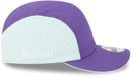 Melbourne Storm 2026 NRL Twenty9 Training Cap