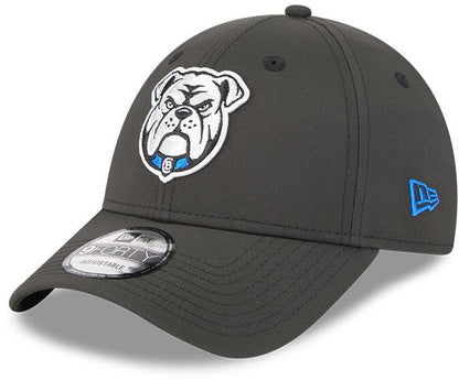 Canterbury Bulldogs 2026 NRL 9Forty Media Cap