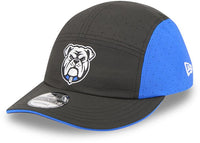 Canterbury Bulldogs 2026 NRL Twenty9 Training Cap