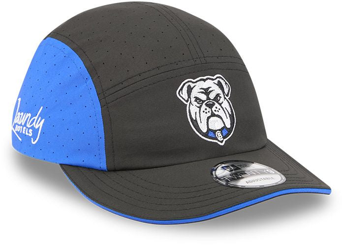 Canterbury Bulldogs 2026 NRL Twenty9 Training Cap