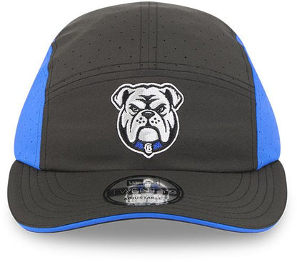 Canterbury Bulldogs 2026 NRL Twenty9 Training Cap