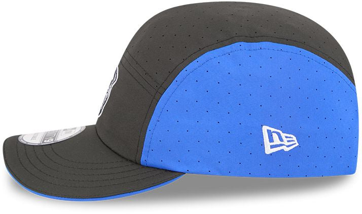Canterbury Bulldogs 2026 NRL Twenty9 Training Cap