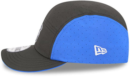 Canterbury Bulldogs 2026 NRL Twenty9 Training Cap
