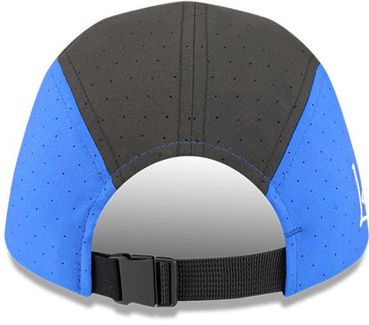 Canterbury Bulldogs 2026 NRL Twenty9 Training Cap