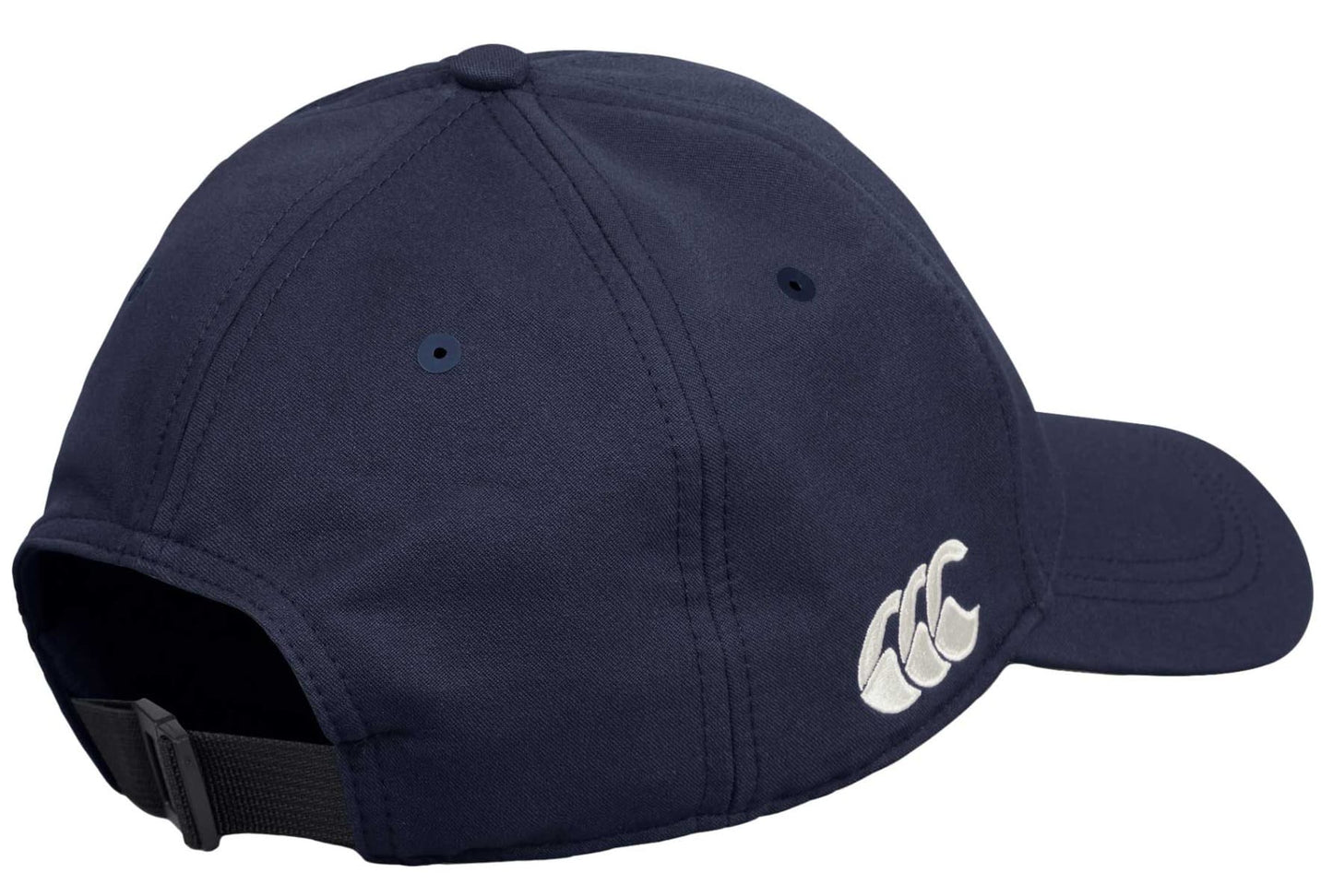 British & Irish Lions 2025 Navy Training Cap