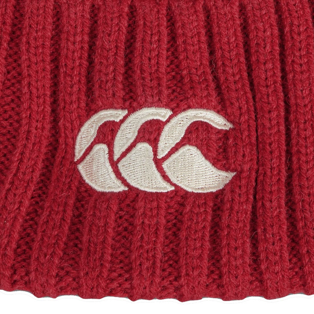 British & Irish Lions 2025 Adults Beanie