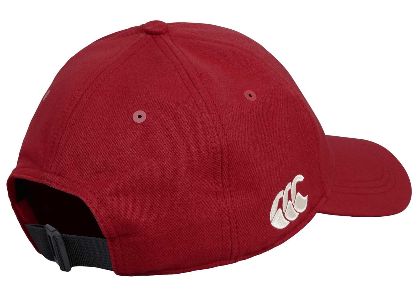 British & Irish Lions 2025 Red Training Cap