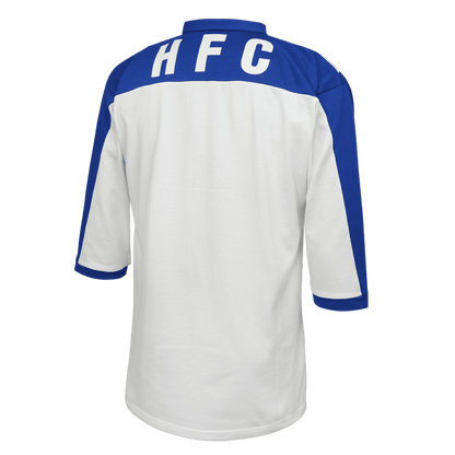 Canterbury Bulldogs 1984 Mens Retro Jersey