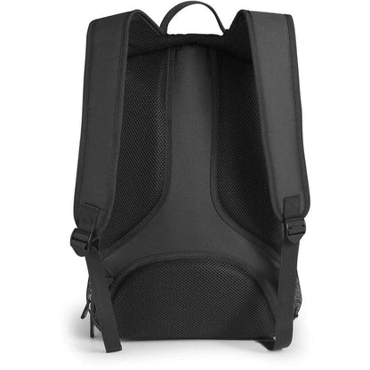 Cantebury Bulldogs 2023 NRL Players Backpack